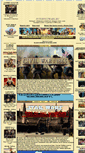 Mobile Screenshot of internetwars.ru